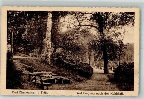 Blankenhain