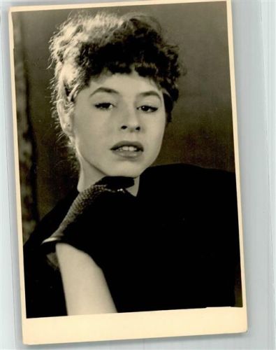 Tamara Osske