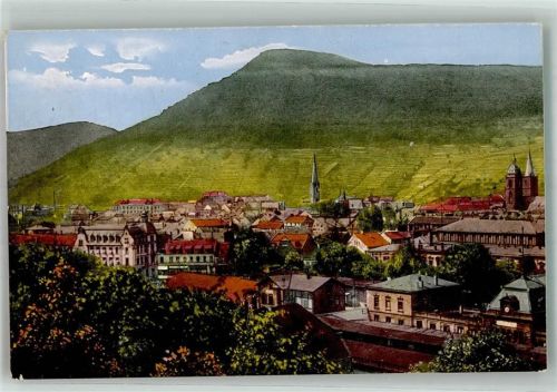 Neustadt