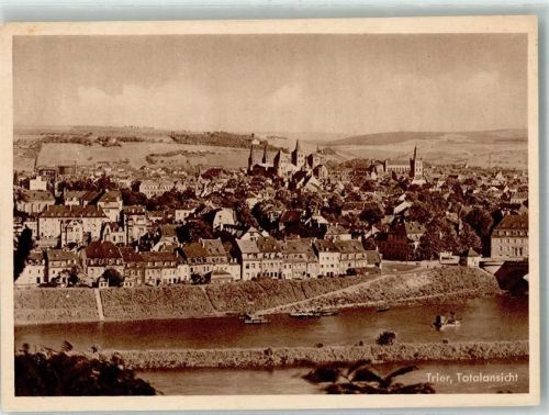 Trier