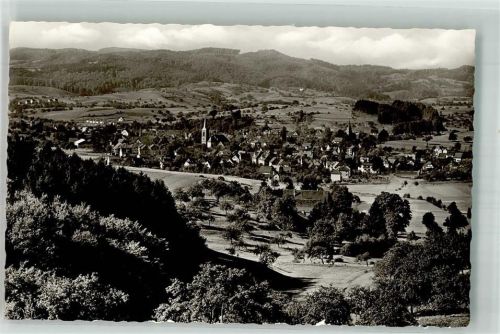Fürth