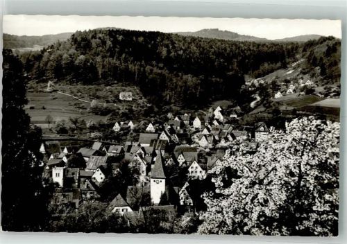 Vorra