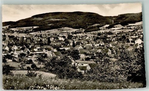 Fürth