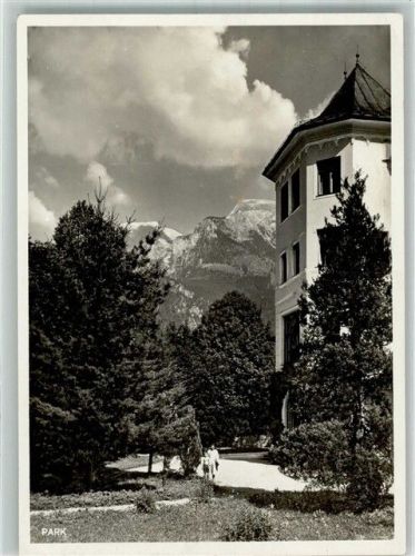 Königssee Landheim Hohenwart