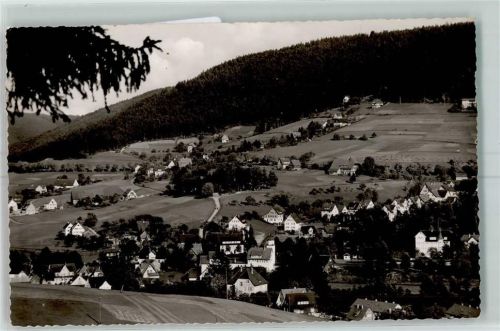 Baiersbronn