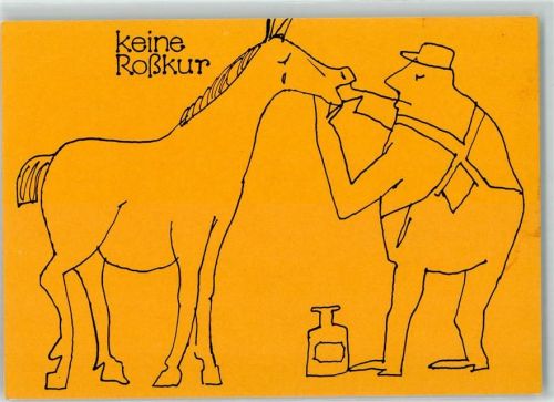 Hoffmann La Roche AG Redoxon Rosskur AK