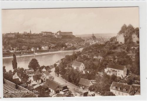 Pirna 8. ungelaufen keine Anschriftzeilen Rückseite. Top Erhaltung.