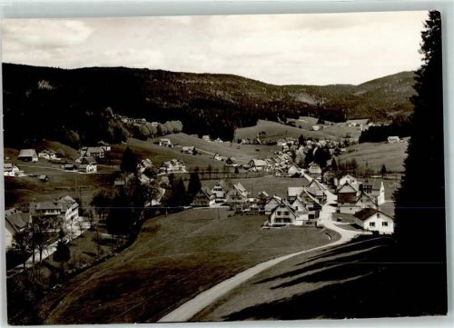 Buhlbach Sommersportplatz Wintersportplatz Obertal Baiersbronn Freudenstadt