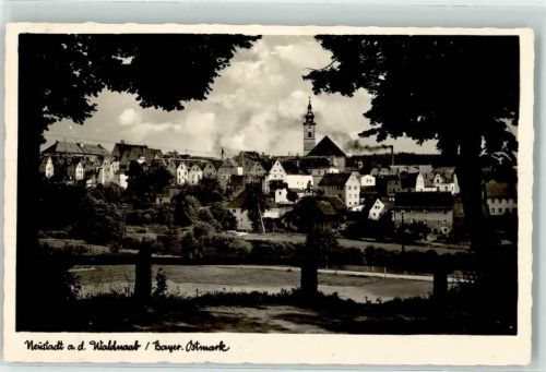 Neustadt