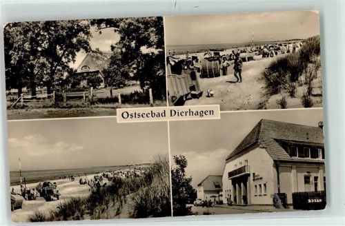 Dierhagen