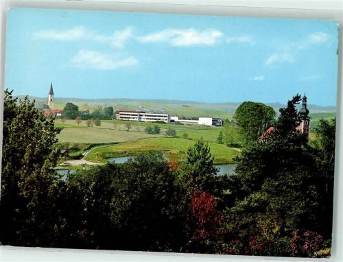 Moosbach