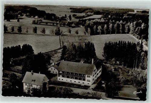 Bad Wörishofen Marienbad EEichwald