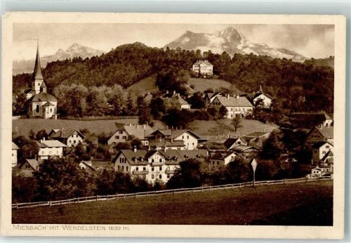 Miesbach