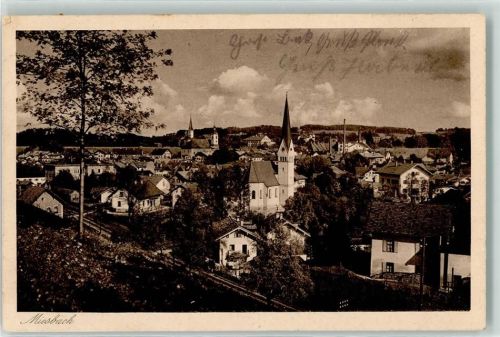 Miesbach