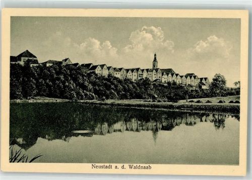 Neustadt