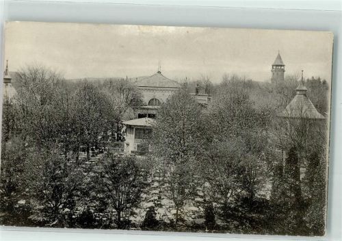 Wien Cafe Restaurant Gasthaus Türkenschanzpark Turm