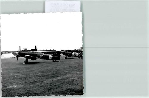 Hawker
