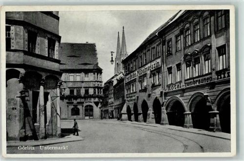 Görlitz