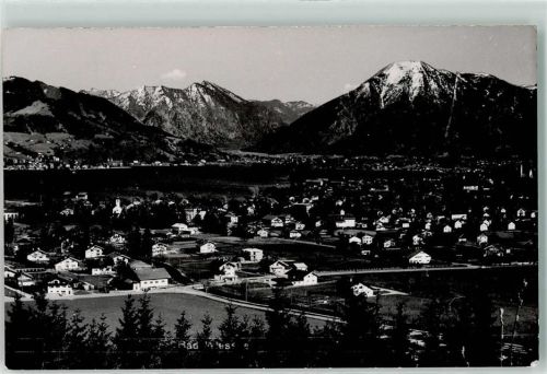 Bad Wiessee