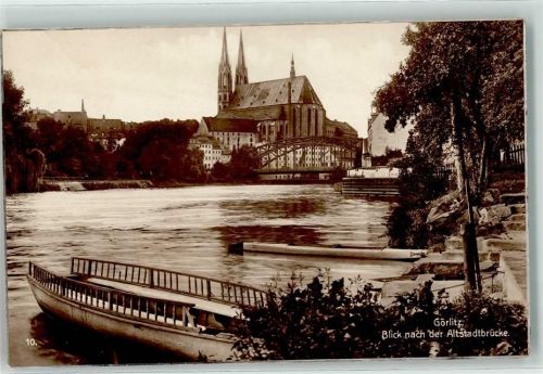 Görlitz