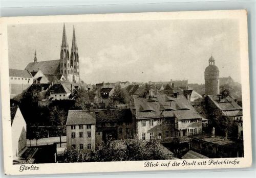 Görlitz