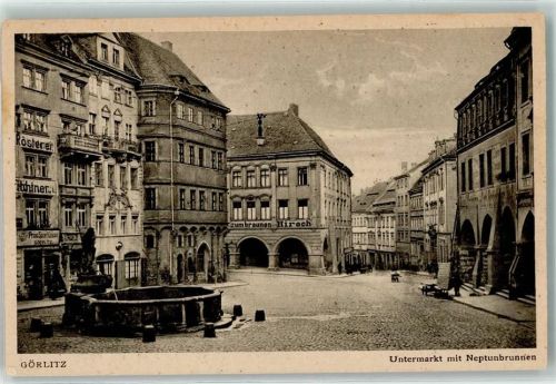 Görlitz