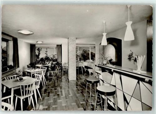 Jungholz Gasthaus Jungholzer Milchbar