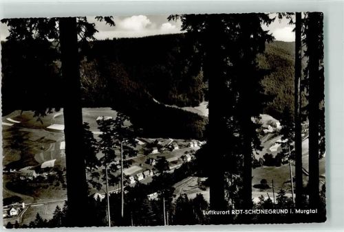Schönegründ Röt-Schönegrund