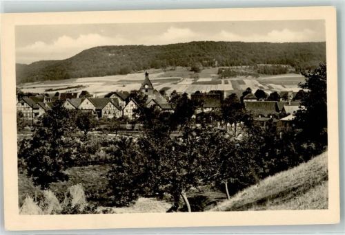 Sollstedt