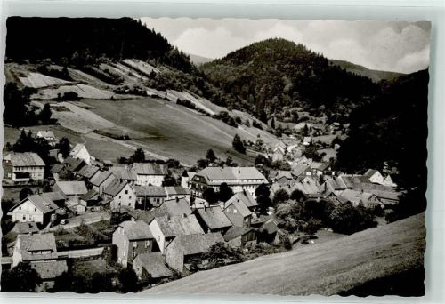 Sieber
