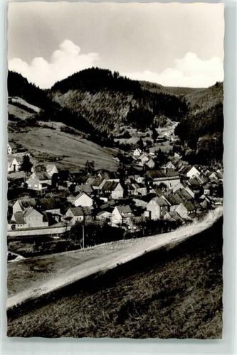 Sieber