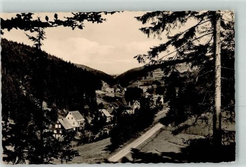 Fehrenbach