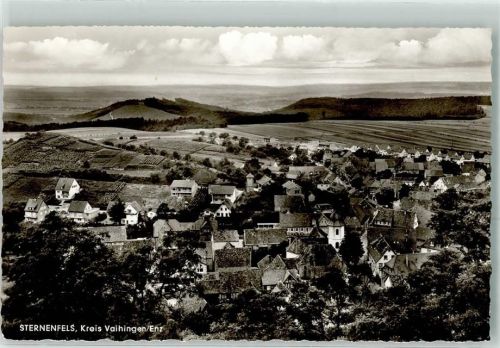 Sternenfels