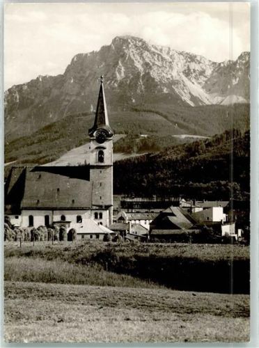 Teisendorf