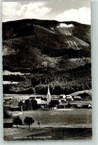 Neukirchen