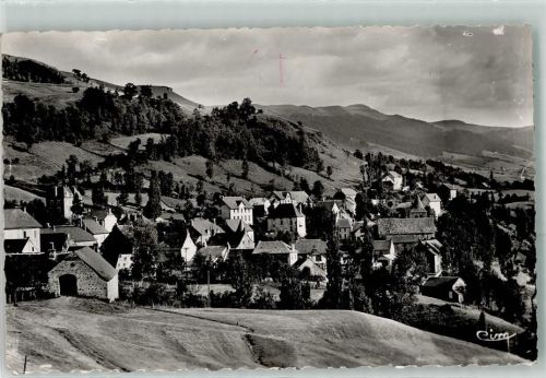 Cheylade