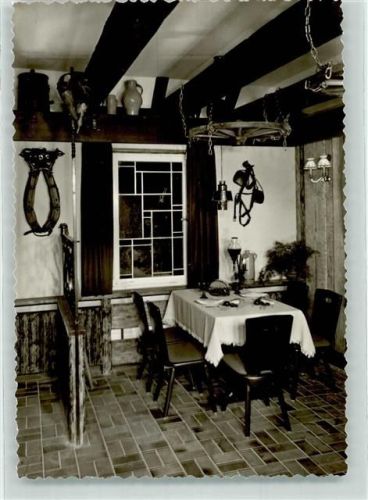 Kniebis Gasthaus Cafe Kniebis-Klau