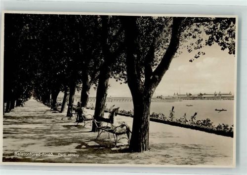 Balatonfüred