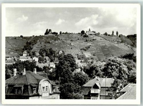 Radebeul