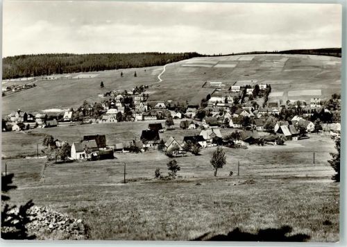 Carlsfeld