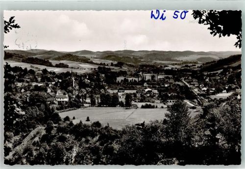Wiehl