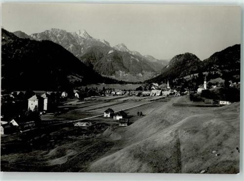 Tarvisio Camporosso in Valcanale