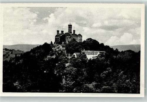 Schaumburg