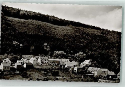 67466 W6731 Esthal Foto AK Michelsberg