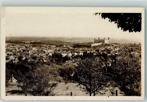 Bratislava Foto AK