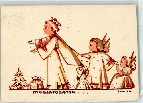 Sopron Zensurstempel Ort lt. Stempel