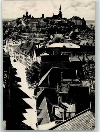 Tallinn