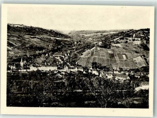 Ingelfingen