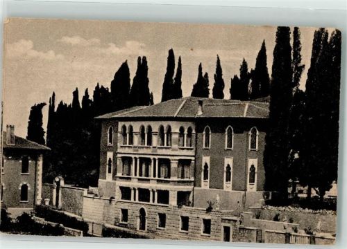 Arcugnano Casa di Cura