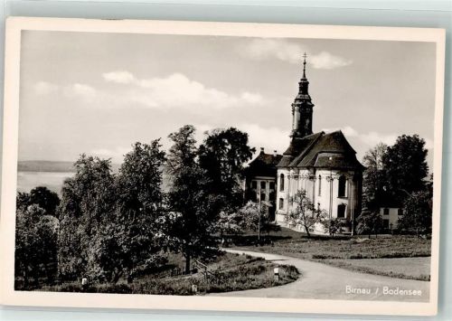 Birnau Kirche